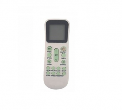 Кассетный кондиционер Dahatsu DH-CS 24 A Кассетный кондиционер Dahatsu DH-CS 24 A