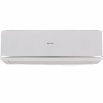 Кондиционер Toshiba RAS-24U2KH3S-EE/RAS-24U2AH3S-EE Кондиционер Toshiba RAS-24U2KH3S-EE/RAS-24U2AH3S-EE