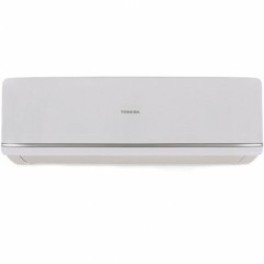 Кондиционер Toshiba RAS-24U2KH3S-EE/RAS-24U2AH3S-EE Кондиционер Toshiba RAS-24U2KH3S-EE/RAS-24U2AH3S-EE