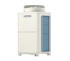 Наружный блок VRF системы Mitsubishi Electric PUHY-P300YNW Наружный блок VRF системы Mitsubishi Electric PUHY-P300YNW