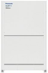 Наружный блок VRF системы Panasonic U-16ME2E8 Наружный блок VRF системы Panasonic U-16ME2E8