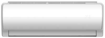 Настенный фанкойл до 3,5 кВт SYSCOOL FWM27A Настенный фанкойл до 3,5 кВт SYSCOOL FWM27A