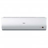 Настенная VRF система Haier AS092MNERA Настенная VRF система Haier AS092MNERA