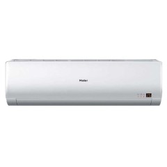 Настенная VRF система Haier AS092MNERA Настенная VRF система Haier AS092MNERA