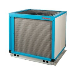 Канальный кондиционер Pioneer KFDH75UW/KODH75UW Канальный кондиционер Pioneer KFDH75UW/KODH75UW