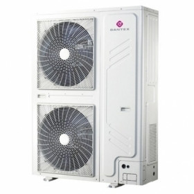 Колонный кондиционер Dantex RK-60FHM3/RK-60HM3E Колонный кондиционер Dantex RK-60FHM3/RK-60HM3E