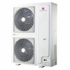 Колонный кондиционер Dantex RK-60FHM3/RK-60HM3E Колонный кондиционер Dantex RK-60FHM3/RK-60HM3E