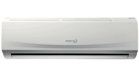 Внутренний блок Dahatsu DHMULT - 18