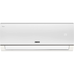 Внутренний блок мульти-сплит системы Zanussi ZACS/I-18 HIN FMI/N8 Внутренний блок мульти-сплит системы Zanussi ZACS/I-18 HIN FMI/N8