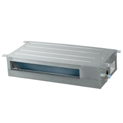 Канальная VRF система Haier AD242MSERA Канальная VRF система Haier AD242MSERA