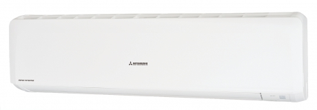 Внутренний блок мульти-сплит системы Mitsubishi Heavy SRK71ZR-S/in