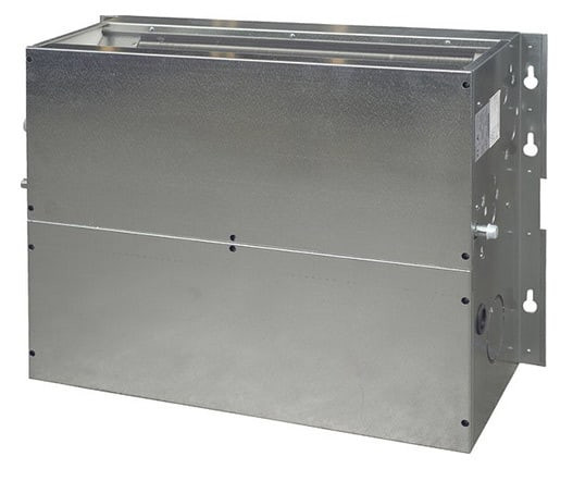 Канальный фанкойл до 5 кВт Daikin FWD04AT