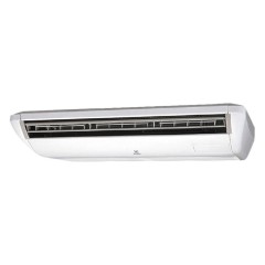 Промышленный кондиционер VRF система Electrolux ESVMF-SF-45 Промышленный кондиционер VRF система Electrolux ESVMF-SF-45