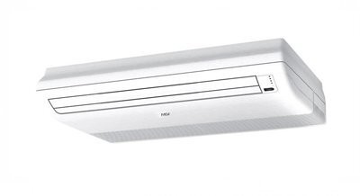 Промышленный кондиционер VRF система Mdv D45DL/N1-C Промышленный кондиционер VRF система Mdv D45DL/N1-C