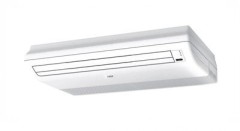 Промышленный кондиционер VRF система Mdv D45DL/N1-C Промышленный кондиционер VRF система Mdv D45DL/N1-C