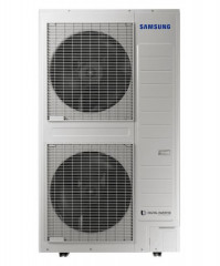 Наружный блок VRF системы Samsung AM120KXMDGH/TK Наружный блок VRF системы Samsung AM120KXMDGH/TK