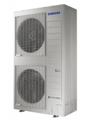 Наружный блок VRF системы Samsung AM120KXMDGH/TK Наружный блок VRF системы Samsung AM120KXMDGH/TK