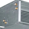 Канальный фанкойл до 16 кВт Aermec VED 630 Канальный фанкойл до 16 кВт Aermec VED 630
