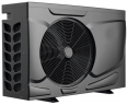 Моноблок Royal Thermo MasterHeat Pro RTPI-35MHN8