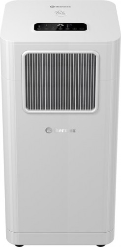 Мобильный кондиционер Thermex Porto 9 Мобильный кондиционер Thermex Porto 9