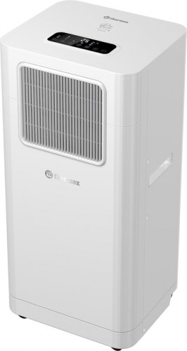 Мобильный кондиционер Thermex Porto 9 Мобильный кондиционер Thermex Porto 9