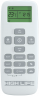 Кондиционер High Life Comfort Class ACHL-09CC-I-CHDV02S Кондиционер High Life Comfort Class ACHL-09CC-I-CHDV02S