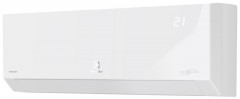 Настенный тепловой насос Electrolux EACS/I-12HEN-WHITE/N8-img-1