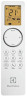 Настенный тепловой насос Electrolux EACS/I-12HEN-WHITE/N8