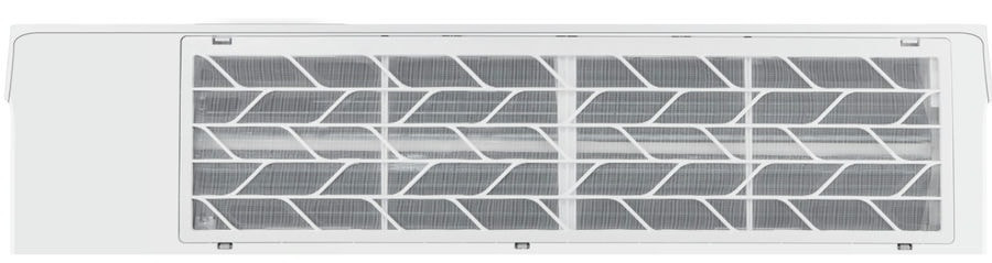 Настенный тепловой насос Electrolux EACS/I-12HEN-WHITE/N8