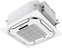 Кассетный кондиционер Denko DCS-48A-i (TCL) Кассетный кондиционер Denko DCS-48A-i (TCL)