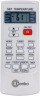 Кассетный кондиционер Denko DCS-48A-i (TCL) Кассетный кондиционер Denko DCS-48A-i (TCL)