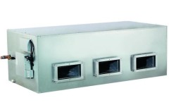 Канальный кондиционер Midea MHA-150HWN1/MOV-150HN1-R Канальный кондиционер Midea MHA-150HWN1/MOV-150HN1-R