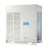 Канальный кондиционер Midea MHA-150HWN1/MOV-150HN1-R Канальный кондиционер Midea MHA-150HWN1/MOV-150HN1-R