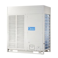 Канальный кондиционер Midea MHA-150HWN1/MOV-150HN1-R Канальный кондиционер Midea MHA-150HWN1/MOV-150HN1-R