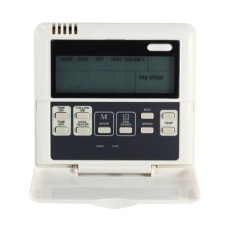 Канальный кондиционер Midea MHA-150HWN1/MOV-150HN1-R Канальный кондиционер Midea MHA-150HWN1/MOV-150HN1-R