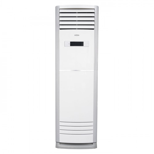 Колонный кондиционер Бирюса BMFS60 Колонный кондиционер Бирюса BMFS60