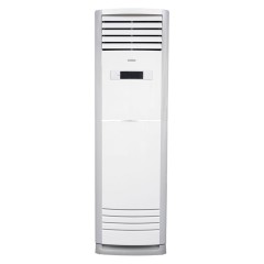 Колонный кондиционер Бирюса BMFS60 Колонный кондиционер Бирюса BMFS60