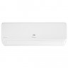 Мульти сплит система на 2 комнаты Electrolux EACS/I-09HMB FMI/N8_ERP / EACO/I-18 FMI-2/N8_ERP Мульти сплит система на 2 комнаты Electrolux EACS/I-09HMB FMI/N8_ERP / EACO/I-18 FMI-2/N8_ERP