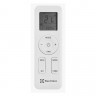 Мульти сплит система на 2 комнаты Electrolux EACS/I-09HMB FMI/N8_ERP / EACO/I-18 FMI-2/N8_ERP Мульти сплит система на 2 комнаты Electrolux EACS/I-09HMB FMI/N8_ERP / EACO/I-18 FMI-2/N8_ERP