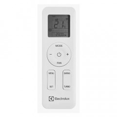 Мульти сплит система на 2 комнаты Electrolux EACS/I-09HMB FMI/N8_ERP / EACO/I-18 FMI-2/N8_ERP-img-4 Мульти сплит система на 2 комнаты Electrolux EACS/I-09HMB FMI/N8_ERP / EACO/I-18 FMI-2/N8_ERP-img-4