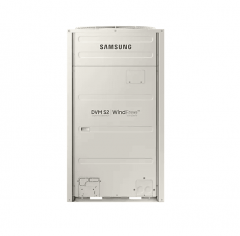 Наружный блок VRF системы Samsung AM160AXVGGR/EU Наружный блок VRF системы Samsung AM160AXVGGR/EU