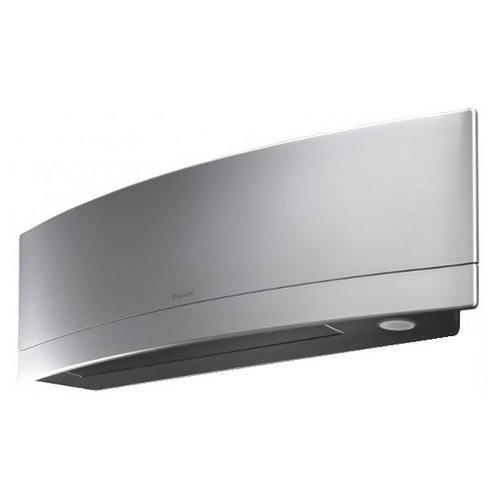 Сплит-система Daikin FTXG25LS / RXG25L Сплит-система Daikin FTXG25LS / RXG25L