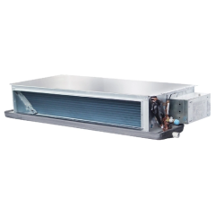 Сплит-система Haier AD18LS1ERA/1U18DS1EAA Сплит-система Haier AD18LS1ERA/1U18DS1EAA