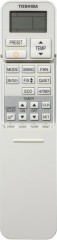 Кондиционер Toshiba Seiya RAS-05CVG-EE Кондиционер Toshiba Seiya RAS-05CVG-EE