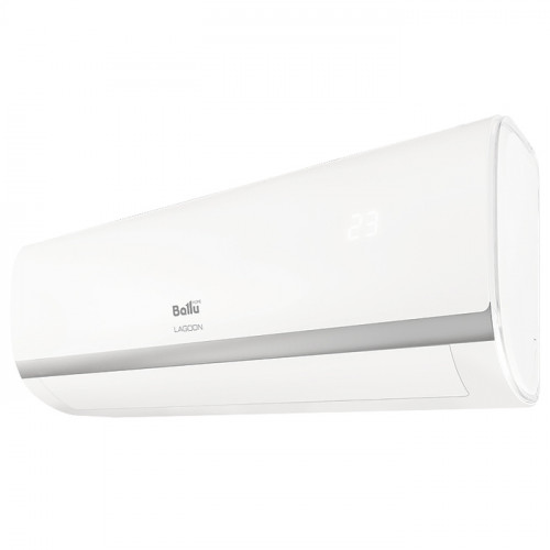 Кондиционер Ballu BSD-07HN1_20Y Кондиционер Ballu BSD-07HN1_20Y