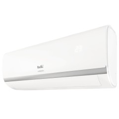 Кондиционер Ballu BSD-07HN1_20Y Кондиционер Ballu BSD-07HN1_20Y