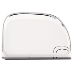 Кондиционер Ballu BSD-07HN1_20Y Кондиционер Ballu BSD-07HN1_20Y