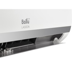 Кондиционер Ballu BSD-07HN1_20Y Кондиционер Ballu BSD-07HN1_20Y