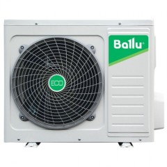 Кондиционер Ballu BSD-07HN1_20Y Кондиционер Ballu BSD-07HN1_20Y