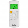 Кондиционер Ballu BSD-07HN1_20Y Кондиционер Ballu BSD-07HN1_20Y